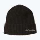 Columbia Watch Wintermütze schwarz 1464091