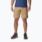 Columbia Washed Out Herren-Trekking-Shorts braun 1491953243