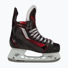 Herren Eishockey Schlittschuhe CCM JetSpeed SR EE schwarz