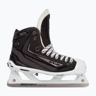 Herren CCM Ribcor 50K SR D schwarz Goalie Hockey Schlittschuhe