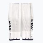 CCM Premier R1.9 INT weiß