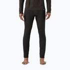 Herren Patagonia Cap Thermal Weight Bottoms schwarz