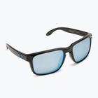 Oakley Holbrook Sonnenbrille schwarz 0OO9102