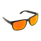 Oakley Holbrook Sonnenbrille schwarz 0OO9102