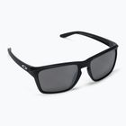 Oakley Sylas Sonnenbrille schwarz 0OO9448