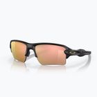 Sonnenbrille Oakley Flak 2.0 XL matte black