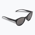 Oakley Spindrift schwarz ink/prizm schwarz Sonnenbrille