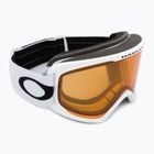 Oakley O-Frame 2.0 Pro M Skibrille braun OO7125-03