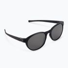 Oakley Reedmace Herren-Sonnenbrille schwarz 0OO9126