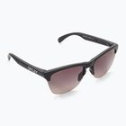 Oakley Frogskins Lite-Sonnenbrille