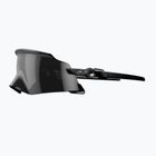 Oakley Kato Sonnenbrille Polished Black/Prizm Black