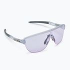 Oakley Corridor matte klar/prizm wenig Licht Sonnenbrille