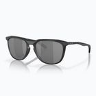 Oakley Thurso matte schwarze Tinte/prizm schwarze Sonnenbrille