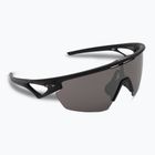 Oakley Sphaera mattschwarz/prizm schwarz polarisierte Sonnenbrille