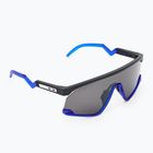 Sonnenbrille Oakley Bxtr matte black navy/prizm black
