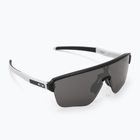 Sonnenbrille Oakley Corridor SQ matte black/prizm black