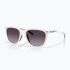 Sonnenbrille Oakley Thurso matte mist
