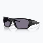 Sonnenbrille Oakley Masseter matte black