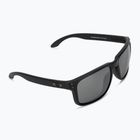 Oakley Holbrook XXL mattschwarz/prizm schwarz Sonnenbrille