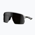 Oakley Sutro Lite S PC matte weiß/prizm schwarz Sonnenbrille