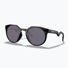Sonnenbrille Oakley HSTN 100 grey smoke