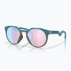 Sonnenbrille Oakley HSTN matte balm