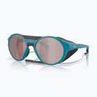 Sonnenbrille Oakley Clifden matte balsam