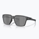 Sonnenbrille Oakley Briza steel