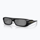 Sonnenbrille Oakley Permian black