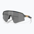 Sonnenbrille Oakley Sutro Lite Sweep Dark Galaxy/Prizm Black
