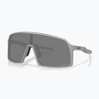 Sonnenbrille Oakley Sutro Titanium/Prizm Black