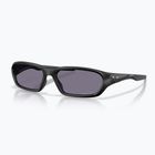 Sonnenbrille Oakley Terraforma matte black