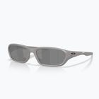 Sonnenbrille Oakley Terraforming titanium