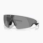 Sonnenbrille Oakley Meta Vanguard white/prizm black