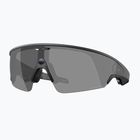 Sonnenbrille Oakley Meta Vanguard black/prizm black