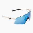 Sonnenbrille Oakley Cybr Lightning prizm sapphire