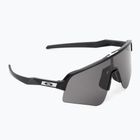 Sonnenbrille Oakley Sutro Lite Sweep matte black/prizm grey