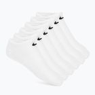 Socken Nike Everyday Lightweight No Show 6 Paar white/black