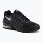 Nike Air Max Invigor Kinderschuhe schwarz/wolfsgrau
