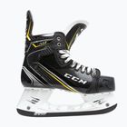 Herren Eishockey Schlittschuhe CCM Super Tacks AS1 SR D schwarz