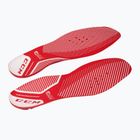 CCM Orthomove Einlegesohlen für Schlittschuhe