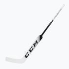 CCM Premier P2.5 P4 JR schwarz Kinder Torwart Hockeyschläger