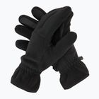 Herren Timberland Midweight Commuter Handschuhe schwarz