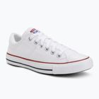 Damen-Sneaker Converse Chuck Taylor All Star Madison Low optical white