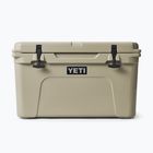 Camping-Kühlbox YETI Tundra 45 tan