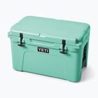 Kühlbox YETI Tundra 32 l seafoam