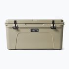 Kühlbox YETI Tundra 45 l tan