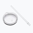 Flaschenverschluss YETI Straw Lid R20 stainless