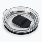 Flaschenverschluss YETI Slider Lid R10/20 black