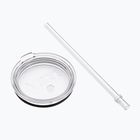 Flaschenverschluss YETI Straw Lid R30 stainless